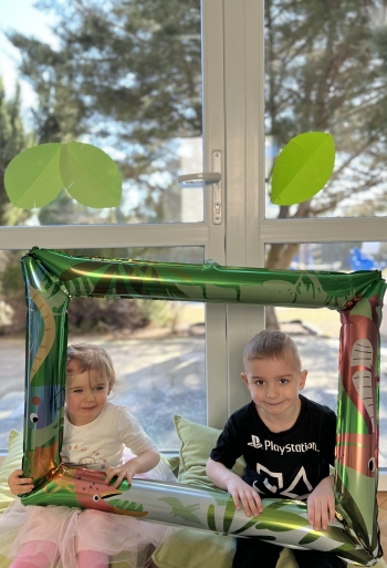 IMG_0196.jpeg