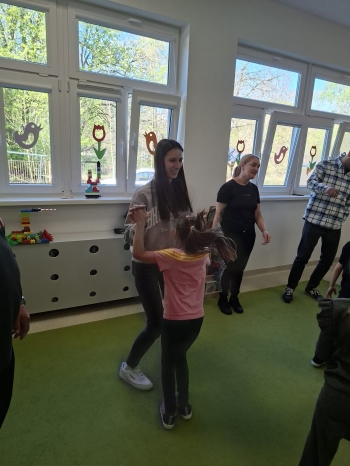 IMG-20260429-WA0011