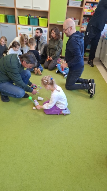IMG-20260429-WA0013