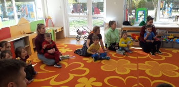 IMG-20260428-WA0006