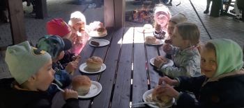 IMG-20260514-WA0009