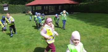 IMG-20260514-WA0017