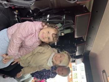 IMG_1335.jpeg