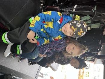IMG_1344.jpeg