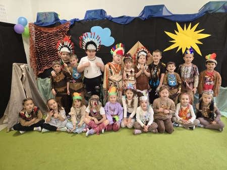 Dzień Chłopaka 2025