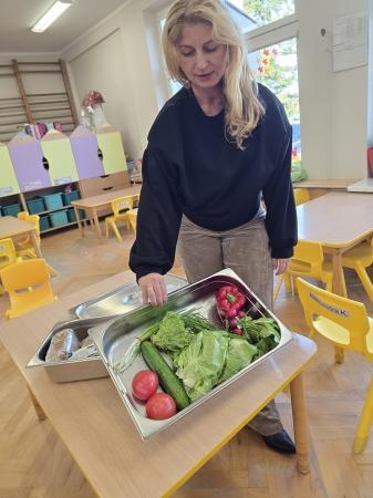 Dzień Zdrowego Śniadania 2025