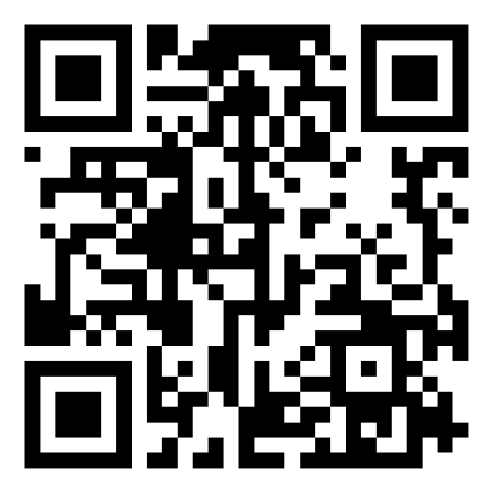 Ankieta dla rodziców - godziny funkcjonowania przedszkola